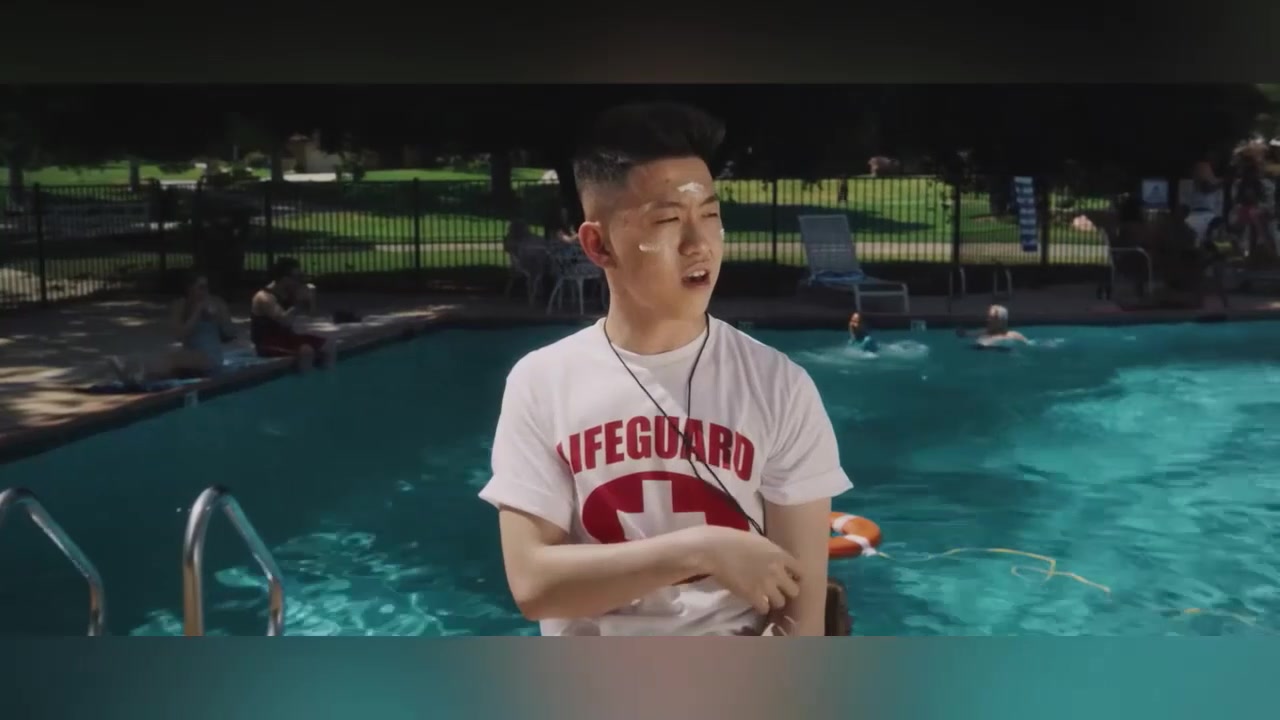 100 Degrees